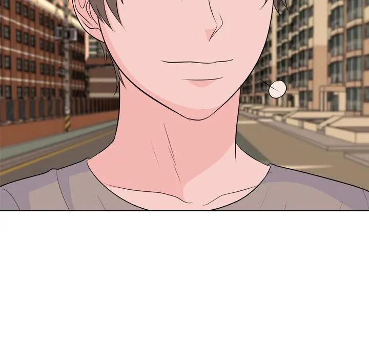 High School Legend: Red Dragon Chapter 131 - Page 38