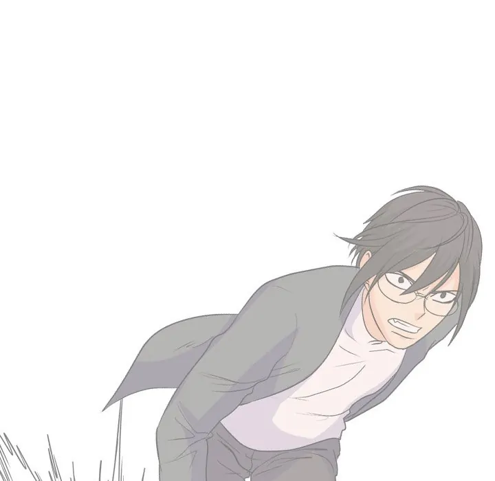 High School Legend: Red Dragon Chapter 131 - Page 39