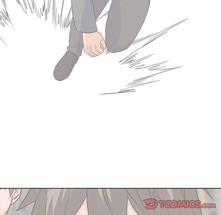 High School Legend: Red Dragon Chapter 131 - Page 40