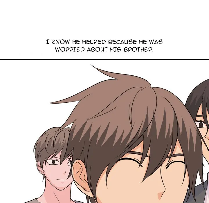 High School Legend: Red Dragon Chapter 131 - Page 42