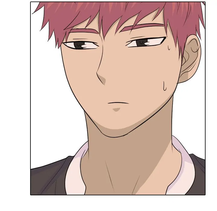 High School Legend: Red Dragon Chapter 131 - Page 46