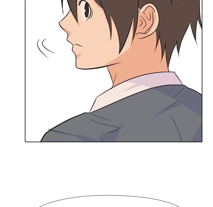 High School Legend: Red Dragon Chapter 131 - Page 49