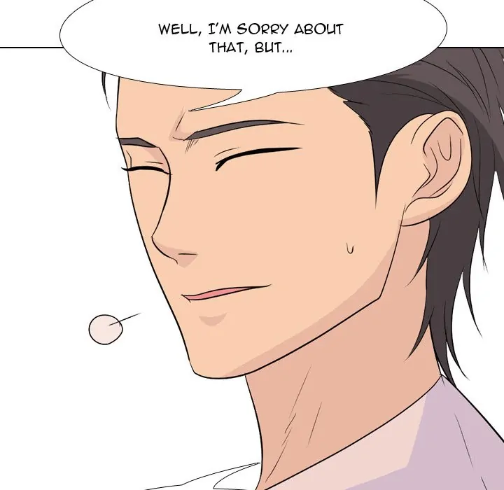 High School Legend: Red Dragon Chapter 131 - Page 50