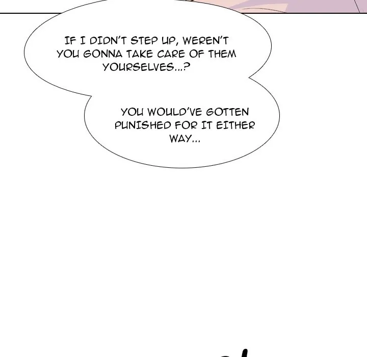 High School Legend: Red Dragon Chapter 131 - Page 51