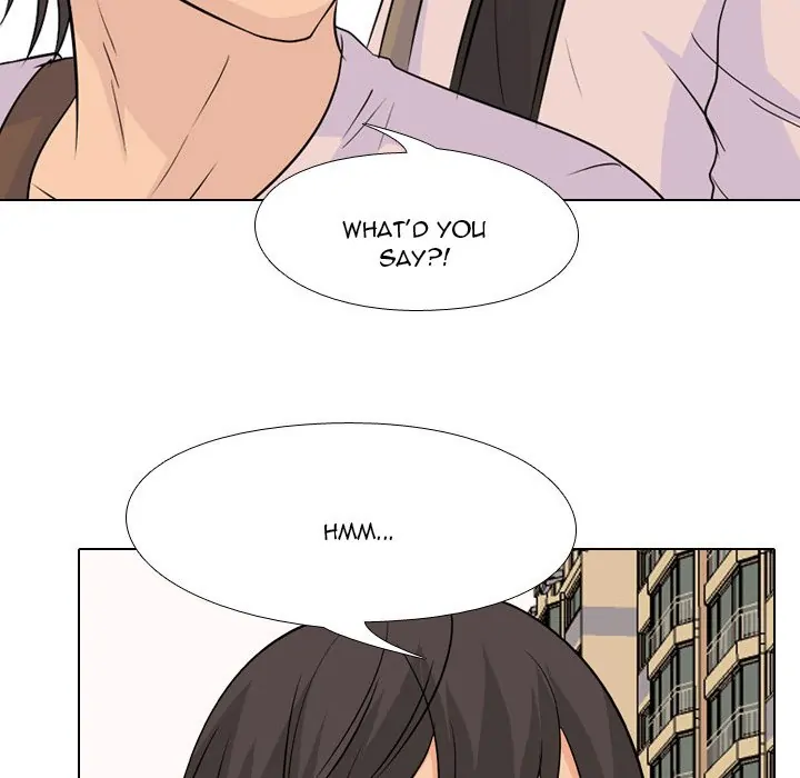 High School Legend: Red Dragon Chapter 131 - Page 57
