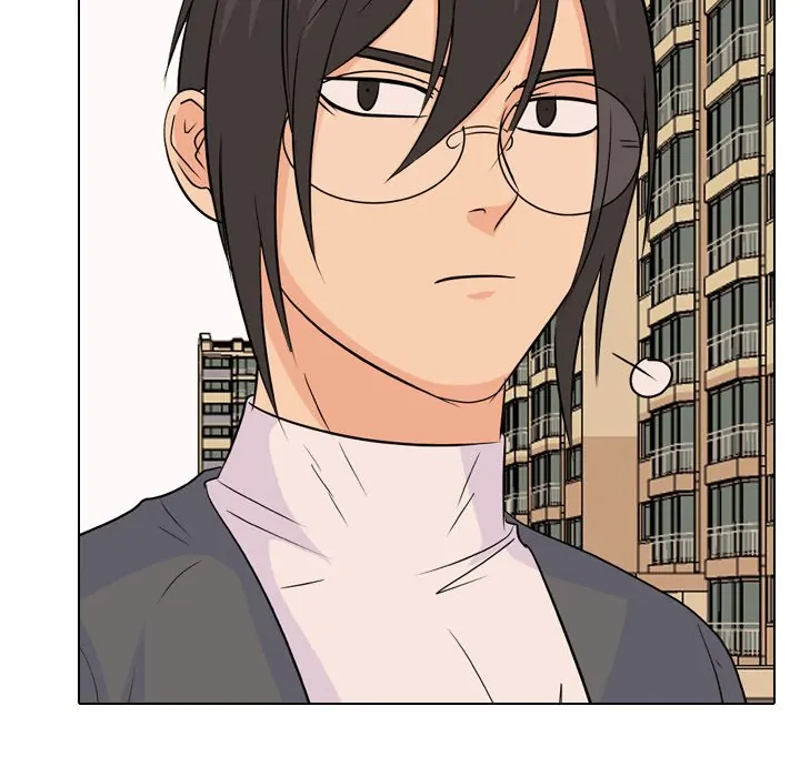 High School Legend: Red Dragon Chapter 131 - Page 58