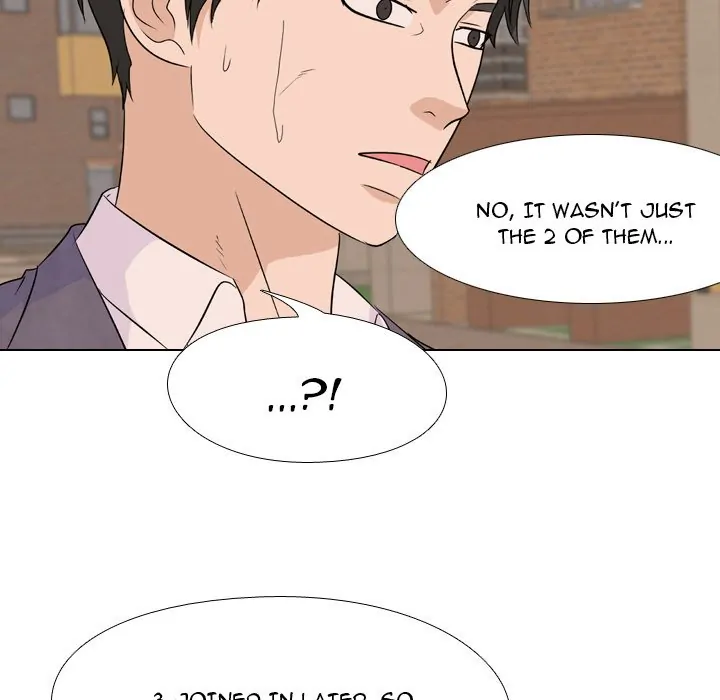 High School Legend: Red Dragon Chapter 131 - Page 7