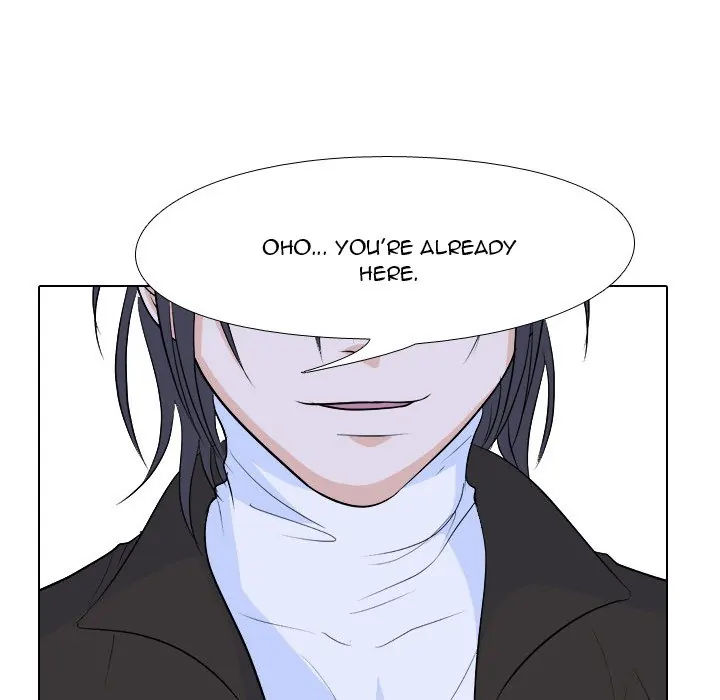 High School Legend: Red Dragon Chapter 131 - Page 69