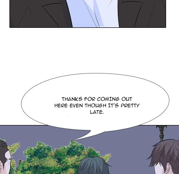 High School Legend: Red Dragon Chapter 131 - Page 70