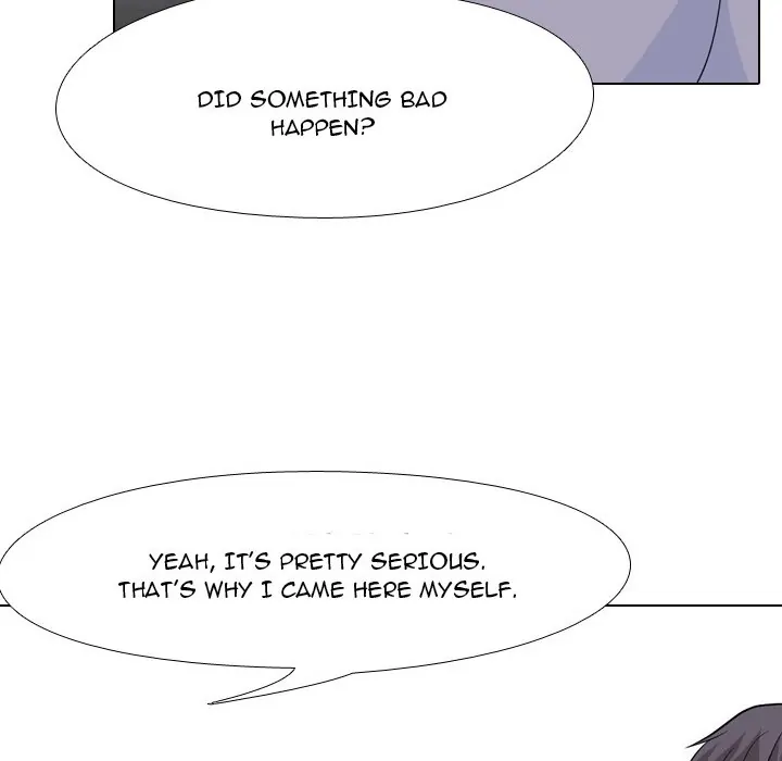 High School Legend: Red Dragon Chapter 131 - Page 74