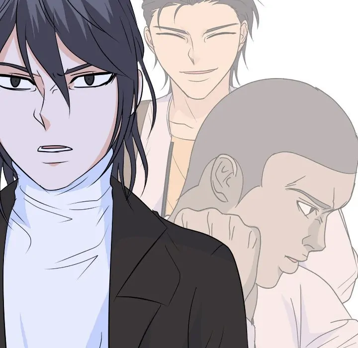 High School Legend: Red Dragon Chapter 131 - Page 80