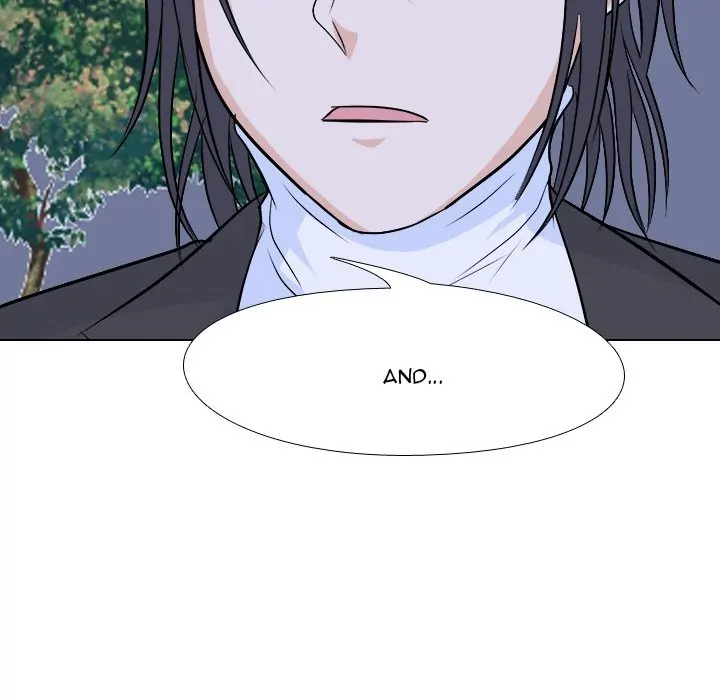 High School Legend: Red Dragon Chapter 131 - Page 90