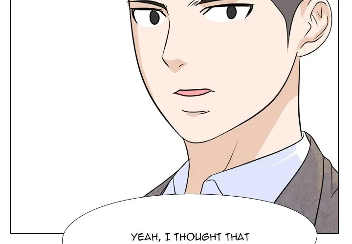 High School Legend: Red Dragon Chapter 133 - Page 2