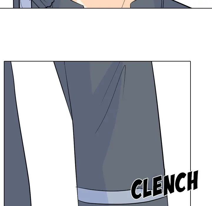 High School Legend: Red Dragon Chapter 133 - Page 105
