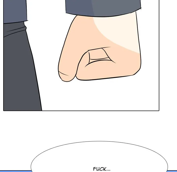 High School Legend: Red Dragon Chapter 133 - Page 106