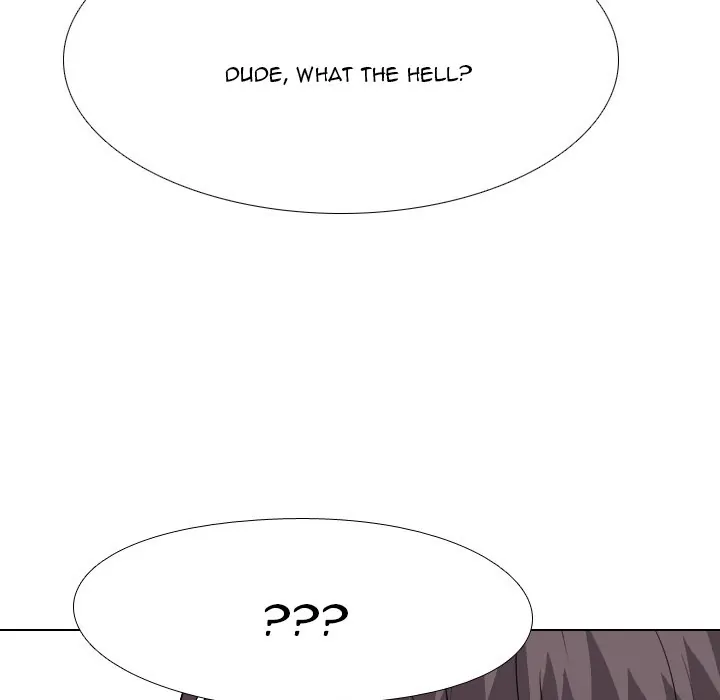 High School Legend: Red Dragon Chapter 133 - Page 117