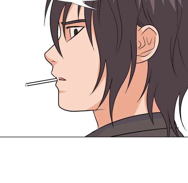 High School Legend: Red Dragon Chapter 133 - Page 118