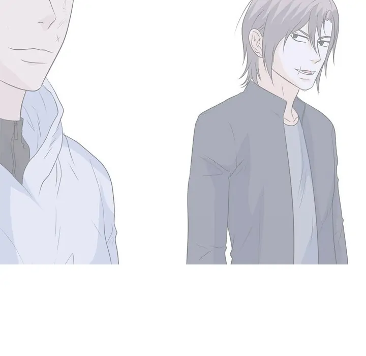 High School Legend: Red Dragon Chapter 133 - Page 13