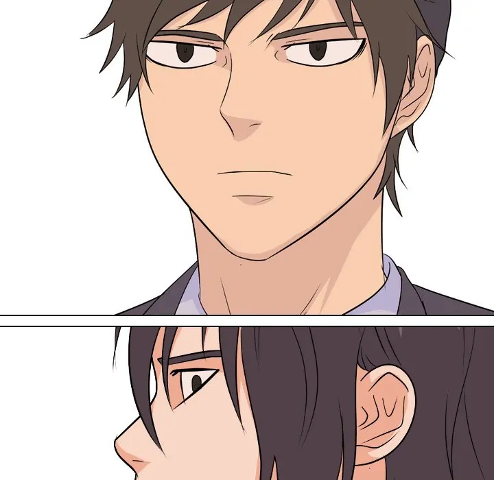 High School Legend: Red Dragon Chapter 133 - Page 121