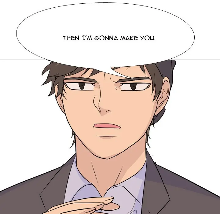 High School Legend: Red Dragon Chapter 133 - Page 128