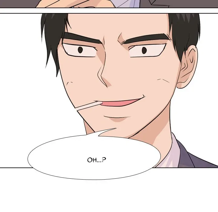 High School Legend: Red Dragon Chapter 133 - Page 129