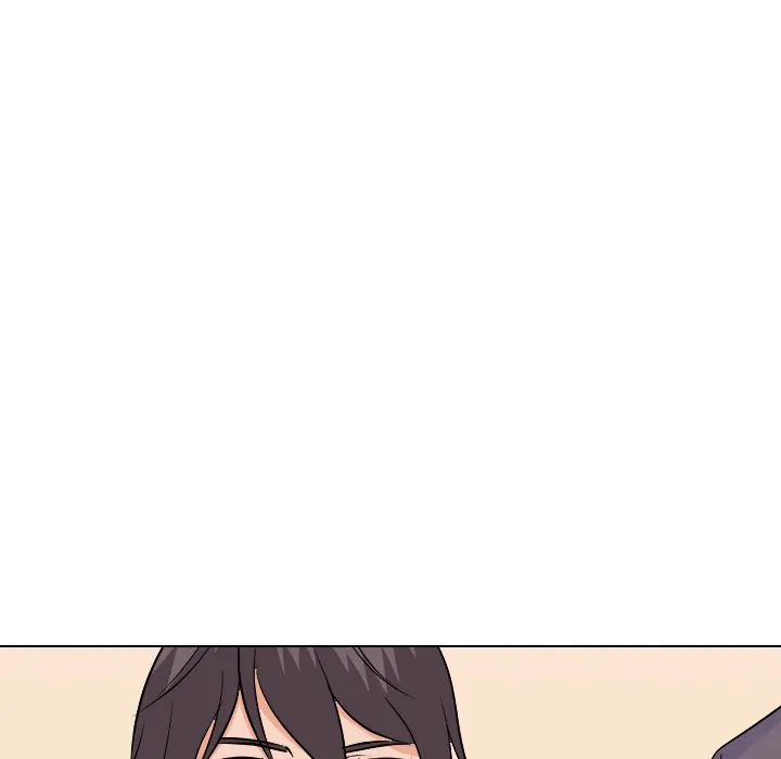 High School Legend: Red Dragon Chapter 133 - Page 130