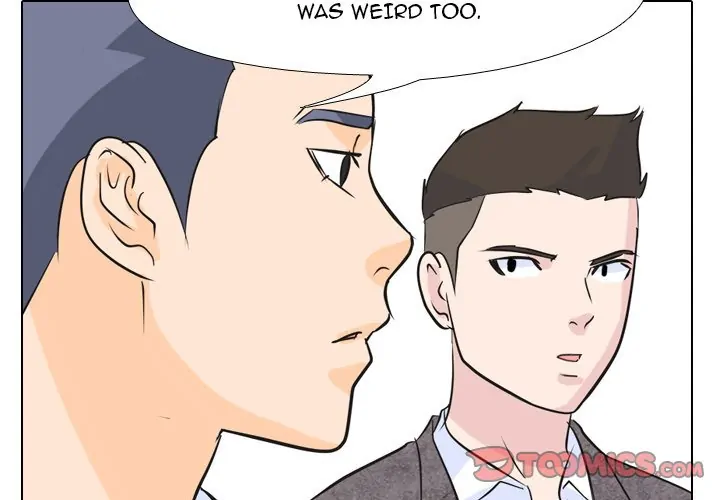 High School Legend: Red Dragon Chapter 133 - Page 3