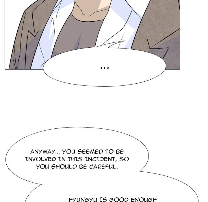 High School Legend: Red Dragon Chapter 133 - Page 32