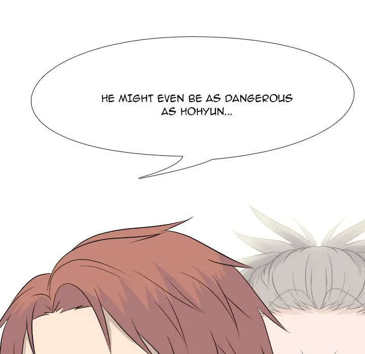 High School Legend: Red Dragon Chapter 133 - Page 34