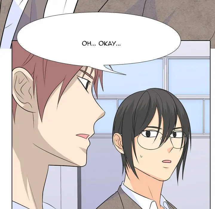 High School Legend: Red Dragon Chapter 133 - Page 36