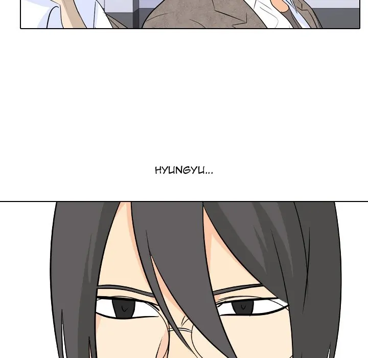 High School Legend: Red Dragon Chapter 133 - Page 37