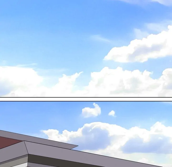 High School Legend: Red Dragon Chapter 133 - Page 39
