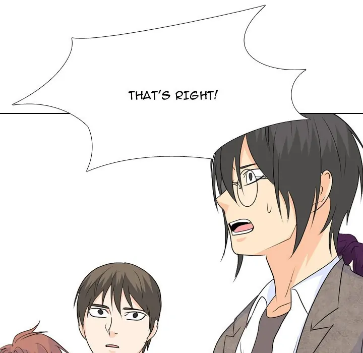 High School Legend: Red Dragon Chapter 133 - Page 5