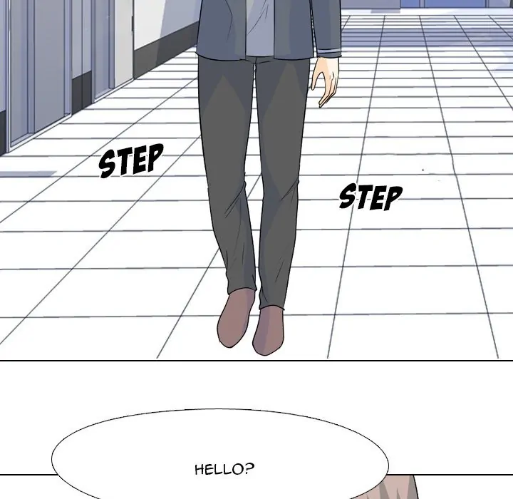 High School Legend: Red Dragon Chapter 133 - Page 41