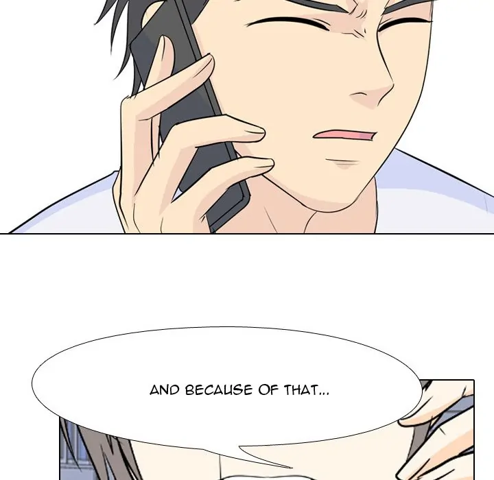 High School Legend: Red Dragon Chapter 133 - Page 50