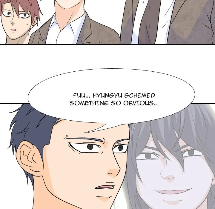 High School Legend: Red Dragon Chapter 133 - Page 6