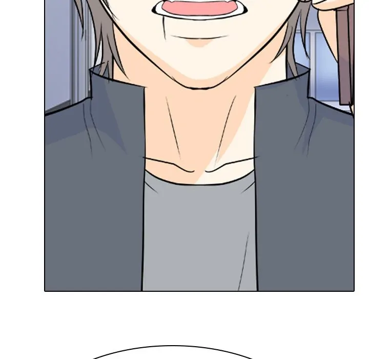 High School Legend: Red Dragon Chapter 133 - Page 51
