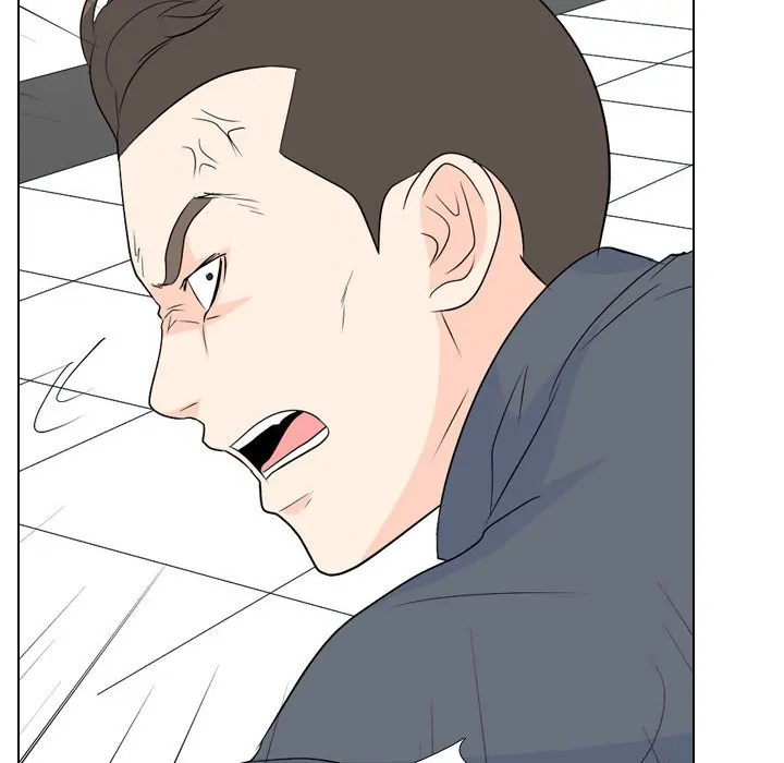 High School Legend: Red Dragon Chapter 133 - Page 56