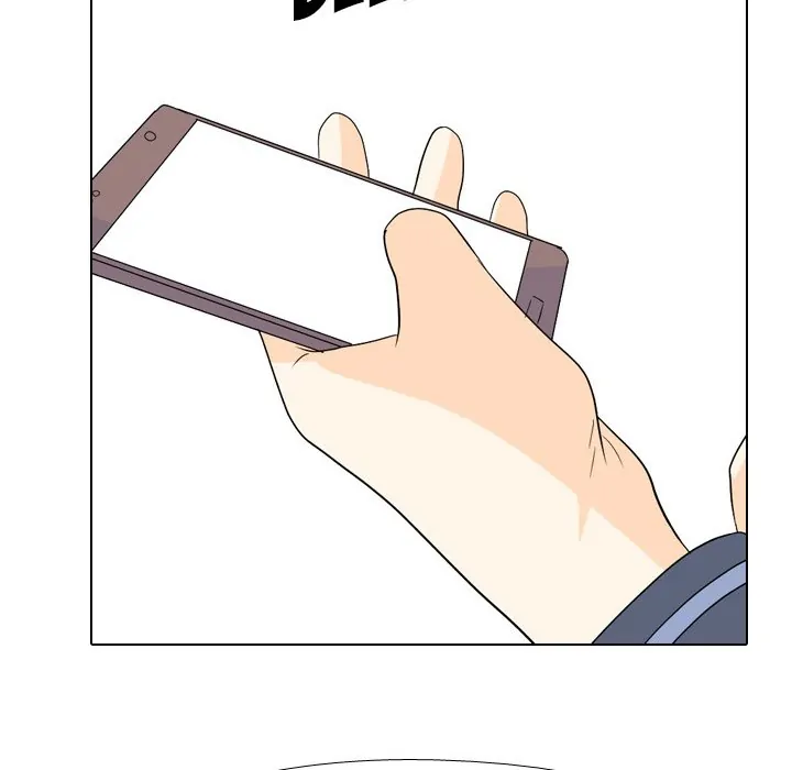 High School Legend: Red Dragon Chapter 133 - Page 60