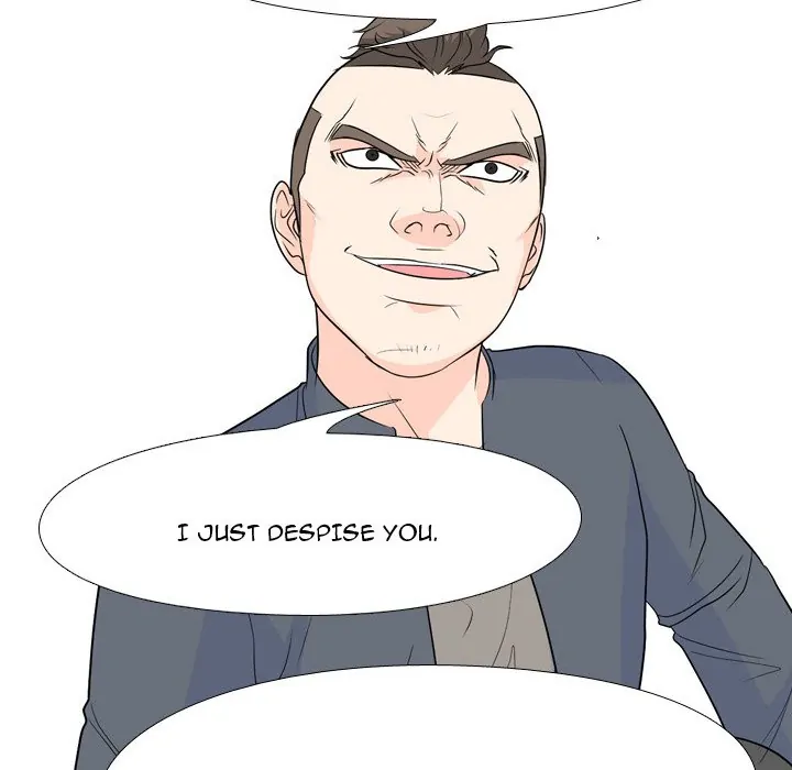 High School Legend: Red Dragon Chapter 133 - Page 64