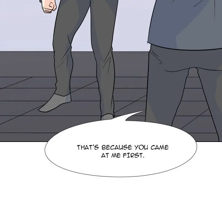 High School Legend: Red Dragon Chapter 133 - Page 66