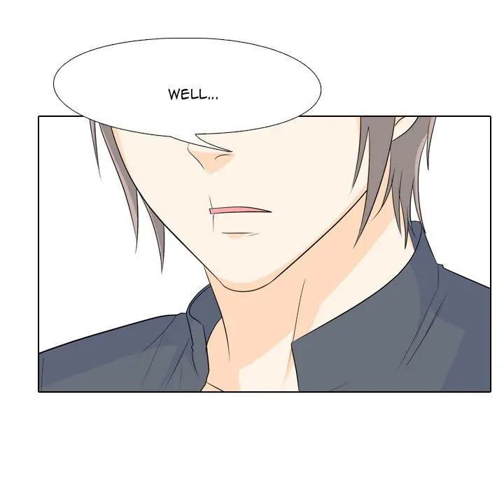 High School Legend: Red Dragon Chapter 133 - Page 69