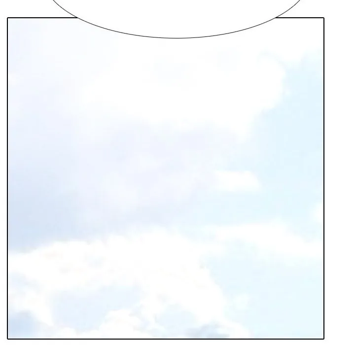 High School Legend: Red Dragon Chapter 133 - Page 8