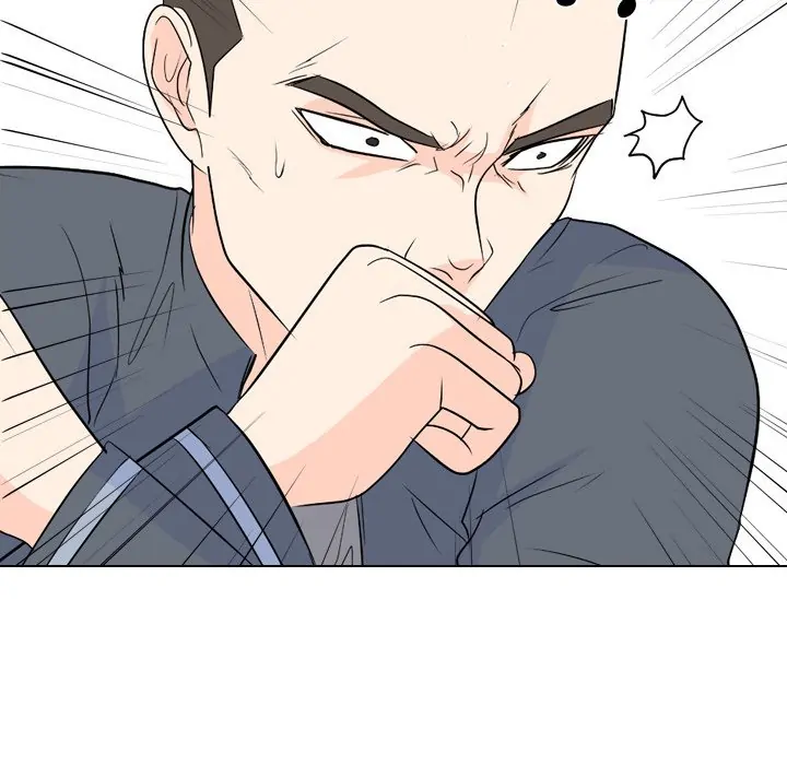 High School Legend: Red Dragon Chapter 133 - Page 73