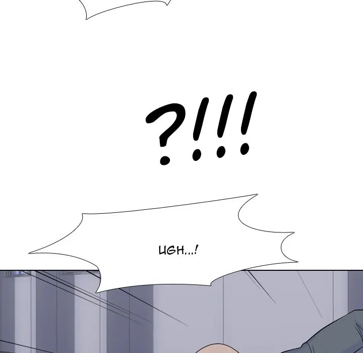 High School Legend: Red Dragon Chapter 133 - Page 86