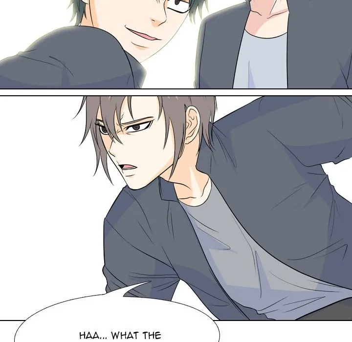 High School Legend: Red Dragon Chapter 133 - Page 90