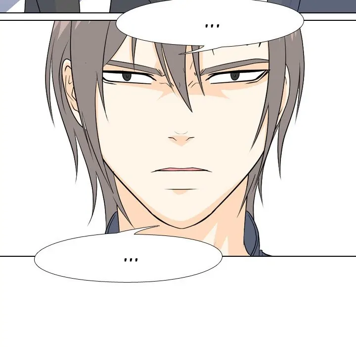 High School Legend: Red Dragon Chapter 133 - Page 99