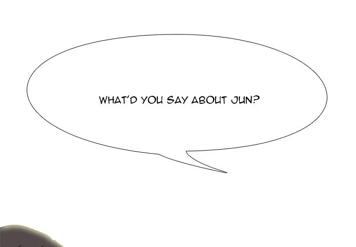 High School Legend: Red Dragon Chapter 134 - Page 1