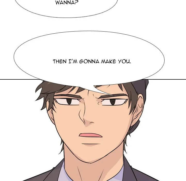 High School Legend: Red Dragon Chapter 134 - Page 11