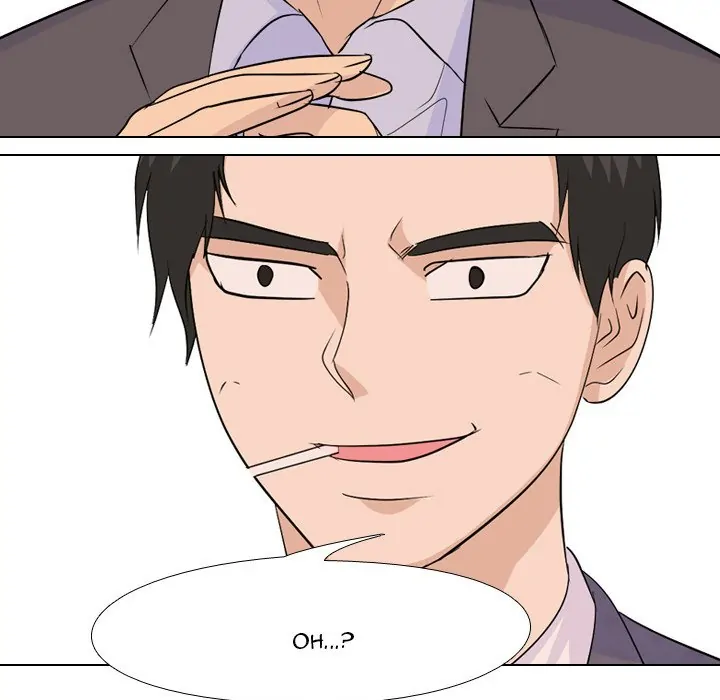 High School Legend: Red Dragon Chapter 134 - Page 12